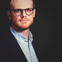Hilti Danmark Employee Andreas Juncker's profile photo