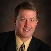 Richard Meyers Email & Phone Number