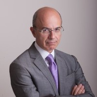 Systemic RM S.A. Employee Aristides Protopapadakis's profile photo