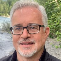 McKenney's, Inc. Employee Karl Stein's profile photo