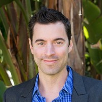 Procore Technologies Employee Florian Winterstein's profile photo