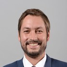 Maxime Aubry Email