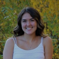 Leah Redding Email & Phone Number