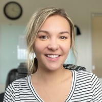 EAU Holdings Employee Kelli Straubel's profile photo