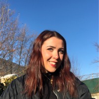 Nutrivita Employee Lise Thimon's profile photo