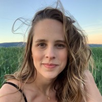 Nelson Irrigation Corporation Employee Rachael Adkins's profile photo