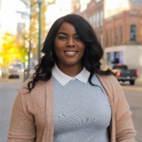Brittney Cooper Email & Phone Number
