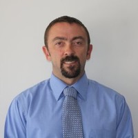 Rhett Eldridge Email & Phone Number