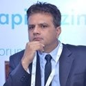Data & Analytics Services Employee Aman Puri's profile photo