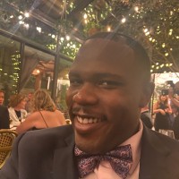 IntuitSolutions Employee Kevin Millhouse's profile photo