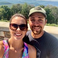 SCOTT COUNTY TELEPHONE COOPERATIVE INC Employee Luke Gray's profile photo