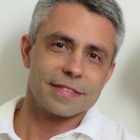 Erick Pacheco Email & Phone Number