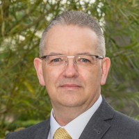 Justin Mulhern Email