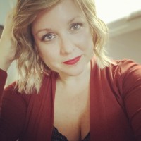 Alexandra McLean Email & Phone Number