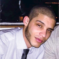 The Chatwal, New York Employee Steven Rivera's profile photo