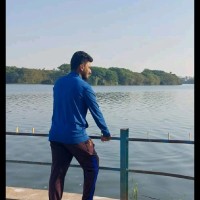 Chromachemie Laboratory Private Limited Employee Yunus Pattan's profile photo