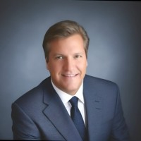 ActiveComply Employee Mark Luker's profile photo