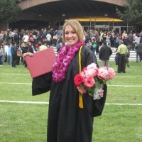 Chalet Desserts Employee Lillian Bledsaw's profile photo