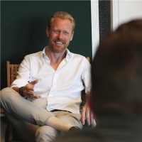 Rob Toonen Email & Phone Number
