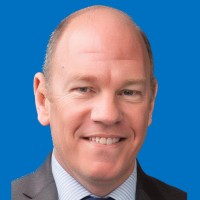 David Rintoul Email