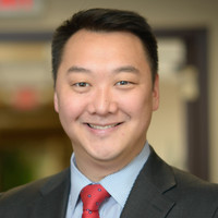 Daniel Lee Email & Phone Number