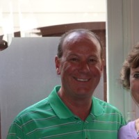 Grant Weaver Email & Phone Number