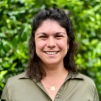 International Montessori School Employee Jennifer Desimone's profile photo