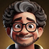 BTO+ Employee Daniel Laureano's profile photo