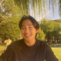 Stone Liu Email