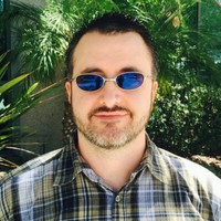 ProTelesis Corporation Employee Geoff Augenstein's profile photo