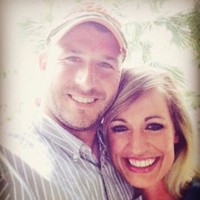 Melon Acres Employee Whitney Nickless's profile photo