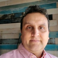 GPMG.CA Employee Mohamed Elbagoury's profile photo