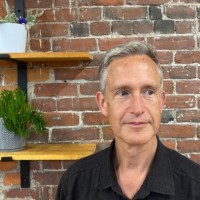 BevNET.com, Inc. Employee John McKenna's profile photo