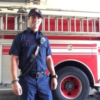 City of Atlanta Employee Rob Gallo's profile photo