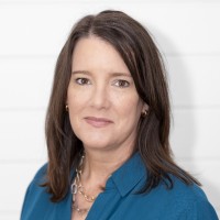 Gelbgroup Consulting Employee Leslie Martin's profile photo
