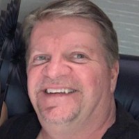 BMS Moving & Storage Employee James Fellenz's profile photo