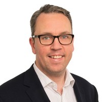 Sky Employee Martin Kemp's profile photo