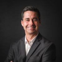 Peter Erdei Email