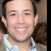 Vaquero Ventures Employee James Pool's profile photo