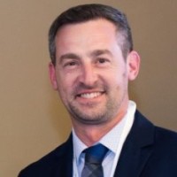 Weed Man Employee Andy Kurth's profile photo