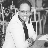 TFG (The Foschini Group) Employee Nombuso Mashangu's profile photo