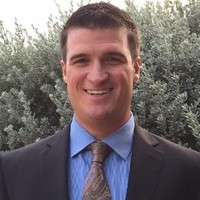 Michael Herget Email & Phone Number