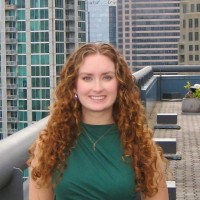 Nicole Christakos Email