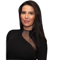 Info-Tech Research Group Employee Michele K.'s profile photo