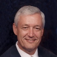 Steve Engelke Email & Phone Number