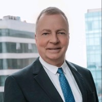 Pablo Valle Cabieses Email & Phone Number