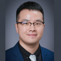 Ian Li Email