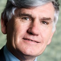 Des Ryan Email