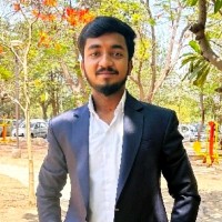 Niraj Vishwakarma Email