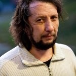 Ambershell LLC Employee Yauhen Skamarokhau's profile photo